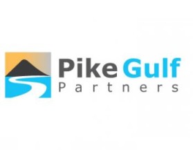 Pike Gulf Partners entry by an anonymous creative