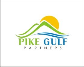 Pike Gulf Partners entry by Louis Perf A. Barcenas