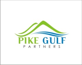 Pike Gulf Partners entry by Louis Perf A. Barcenas