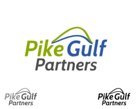 Pike Gulf Partners entry by Rändi Pahlberg