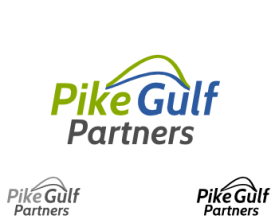 Pike Gulf Partners entry by Rändi Pahlberg