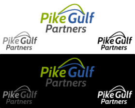 Pike Gulf Partners entry by Rändi Pahlberg