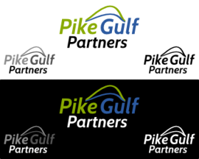 Pike Gulf Partners entry by Rändi Pahlberg