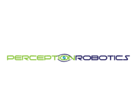 Perception Robotics entry by kbcorbin