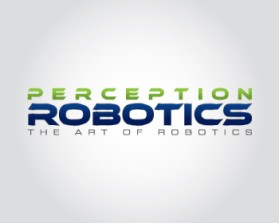 Perception Robotics entry by bocaj.ecyoj