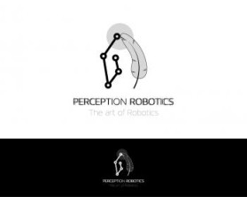 Perception Robotics entry by hunotika