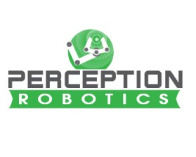 Perception Robotics entry by vgrfx