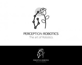 Perception Robotics entry by hunotika