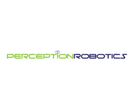 Perception Robotics entry by kbcorbin