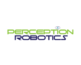 Perception Robotics entry by kbcorbin