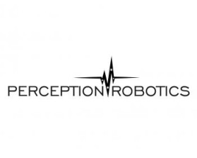Perception Robotics entry by GraphicOffice