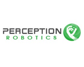 Perception Robotics entry by vgrfx