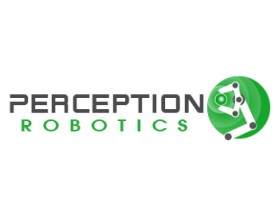 Perception Robotics entry by vgrfx