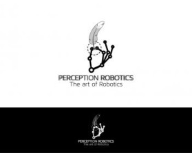 Perception Robotics entry by hunotika