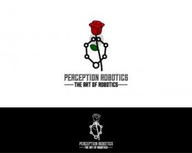 Perception Robotics entry by hunotika