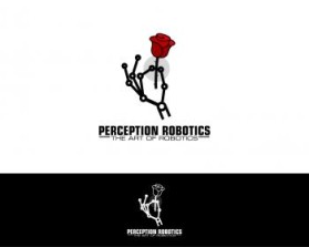 Perception Robotics entry by hunotika