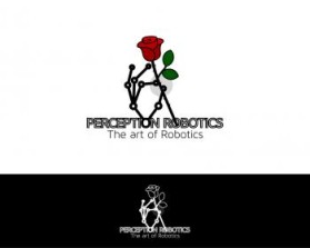 Perception Robotics entry by hunotika