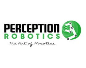Perception Robotics entry by vgrfx