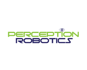 Perception Robotics entry by kbcorbin