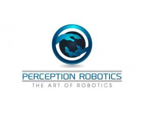 Perception Robotics entry by mikz051