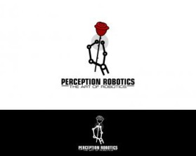Perception Robotics entry by hunotika