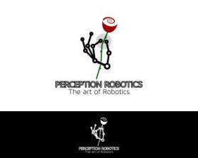 Perception Robotics entry by hunotika