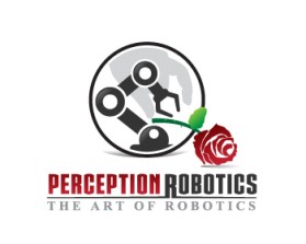 Perception Robotics entry by FactoryMinion