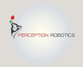 Perception Robotics entry by Catwalking