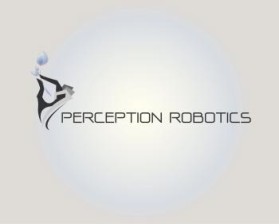 Perception Robotics entry by Catwalking