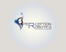 Perception Robotics entry by Catwalking