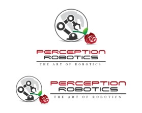 Perception Robotics entry by FactoryMinion