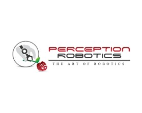 Perception Robotics entry by FactoryMinion