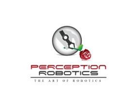Perception Robotics entry by FactoryMinion