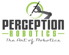 Perception Robotics entry by vgrfx