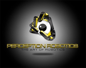 Perception Robotics entry by ChampenG