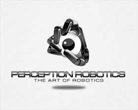 Perception Robotics entry by ChampenG