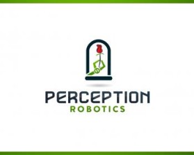 Perception Robotics entry by mikz051