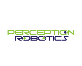 Perception Robotics entry by kbcorbin