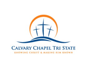 Calvary Chapel Tri State entry by slickrick
