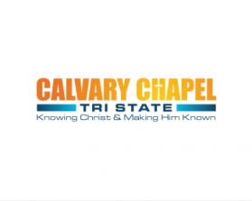 Calvary Chapel Tri State entry by LeAnn