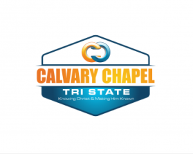 Calvary Chapel Tri State entry by LeAnn
