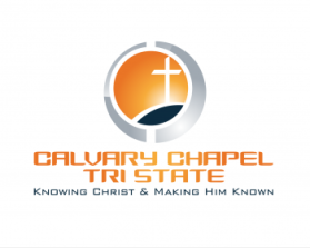 Calvary Chapel Tri State entry by APRIL