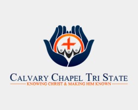 Calvary Chapel Tri State entry by iAutomate