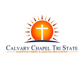 Calvary Chapel Tri State entry by iAutomate