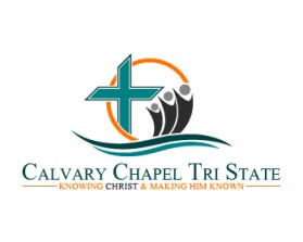 Calvary Chapel Tri State entry by iAutomate