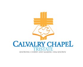 Calvary Chapel Tri State entry by life05