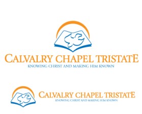 Calvary Chapel Tri State entry by life05