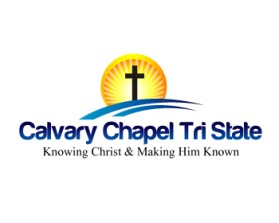Calvary Chapel Tri State entry by ibbie ammiel