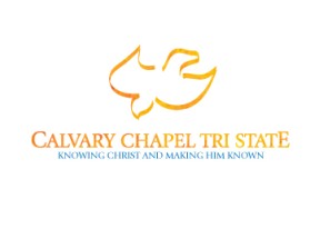 Calvary Chapel Tri State entry by life05