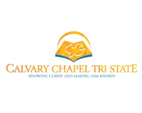 Calvary Chapel Tri State entry by life05
